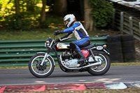 cadwell-park;cadwell-park-photographs;cadwell-trackday-photographs;enduro-digital-images;event-digital-images;eventdigitalimages;peter-wileman-photography;racing-digital-images;trackday-digital-images;trackday-photos